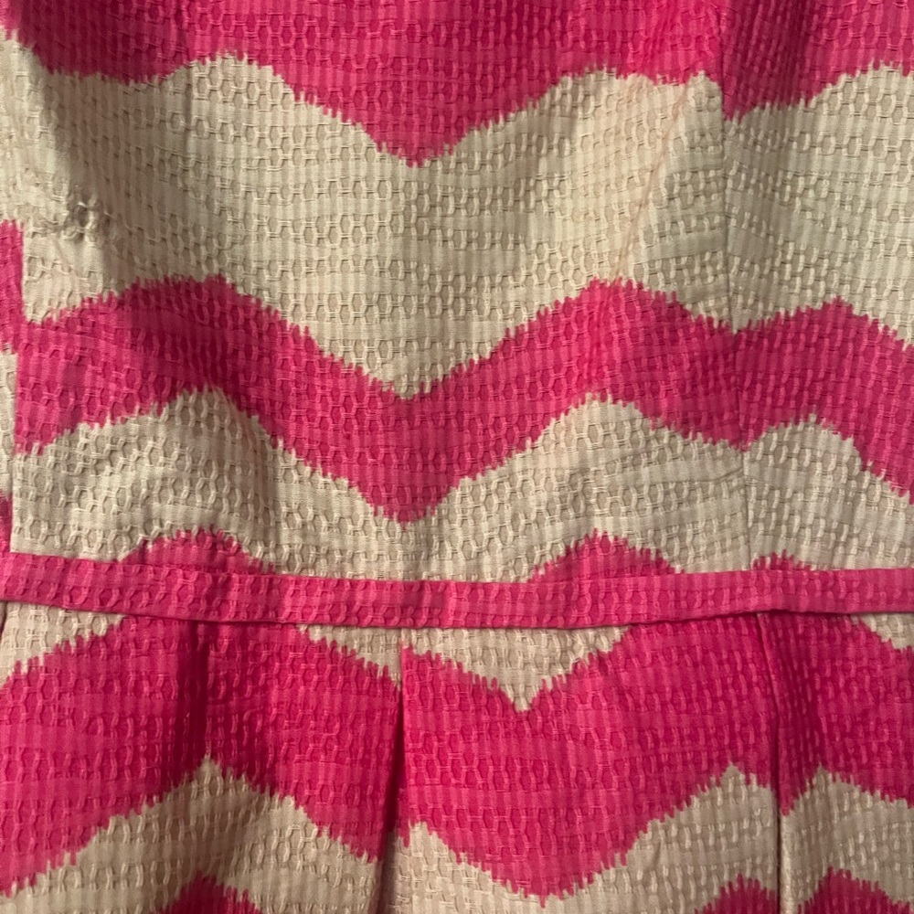 Brand new dress but doesn’t have tags…never worn! Cute spring or summer dress - Picture 2 of 2